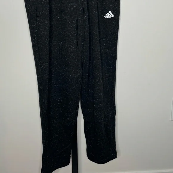Adidas Women's Jogger Set - Size Small - Picture 4 of 6